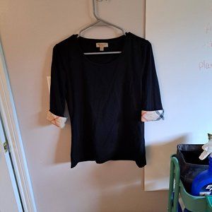 Women's Top